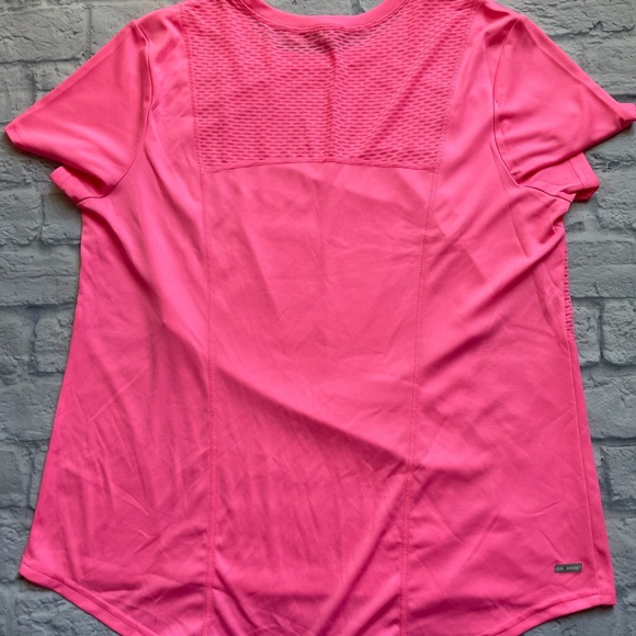 Athletic Tee - Picture 2 of 2